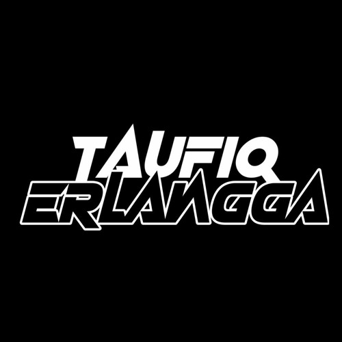 Muhammad Taufiq Erlangga’s avatar