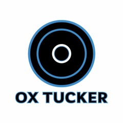 Ox Tucker