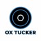 Ox Tucker