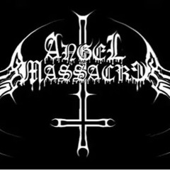 Angel Massacre