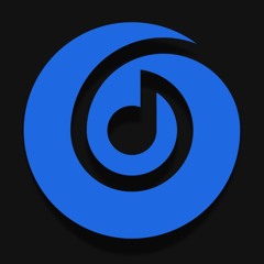 Balkan Vibez Music