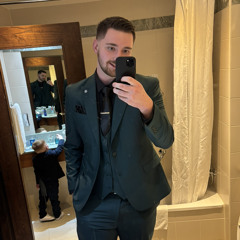 Ryanbreslin