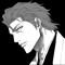 Aizen