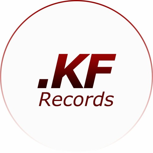 .KF Records’s avatar