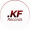 .KF Records