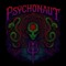 psychonaut 🕉