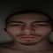 Dyrk