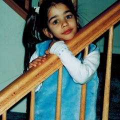Gurlynn
