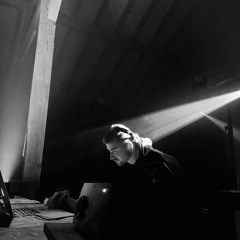 Julien Freymond