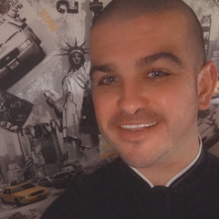 Steven Greenlees