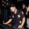 DJ CHARBS
