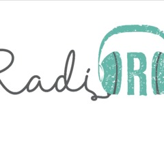RadiORO - Radio en Podcast