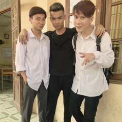 Nguyễn Bảo Khánh