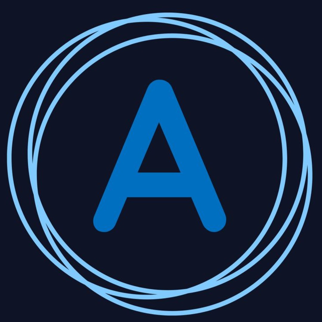 Ashton Black’s avatar