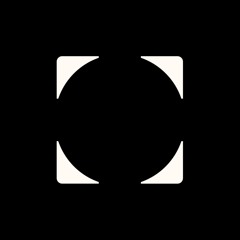 UniversalMusicPublishing