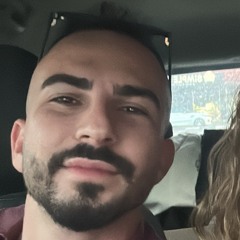 omer