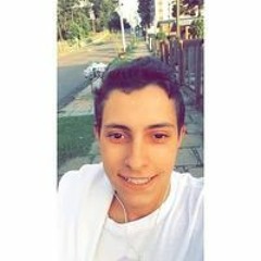Thiago Duarte