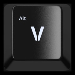 ALT - V