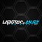 LABOTAK, ANJAY