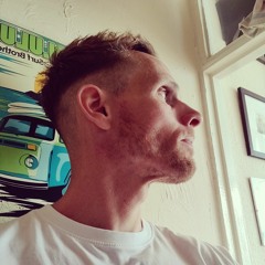 JohannVP84