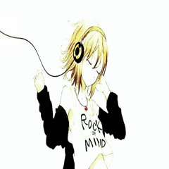 ‘’angel ***destroy’’