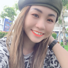 Lê Kim Phụng