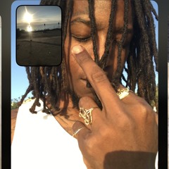 4BuckWheat