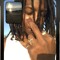 4BuckWheat