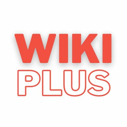 Wiki Plus’s avatar