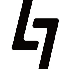 LENOCY