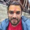 Ashwin Kumar