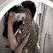 Hoàng Khắc Việt