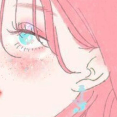 ✧･ﾟ 𝐀𝐀𝐋𝐈𝐘𝐀𝐇✧･ﾟ