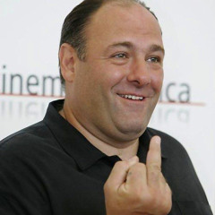 jay