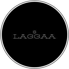 LAGGAA