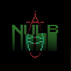 Nulb