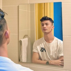 Mirzaalexsaputra01