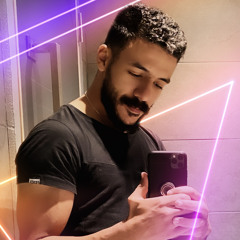 Omar Abo El-kheir