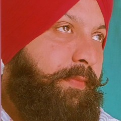 High Life - Jass Bajwa (DJJOhAL.Com).mp3