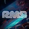 Ready Mix Records