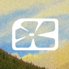 Clean Energy