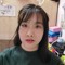 던혜