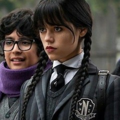 PRINCESS ✖️QUEEN ✔️⚜️👑✨️❤️‍🩹