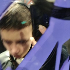 juc1e