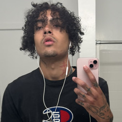 Vinnyfromthev