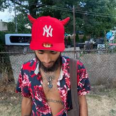 Ciree Grandbrother