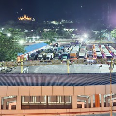 Harahap