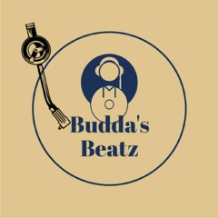 Budda's Beatz
