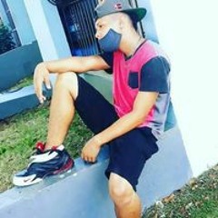 Juan Carlos Resto Resto