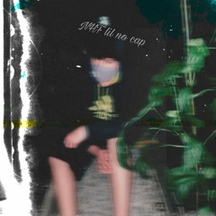 NHF lil no cap